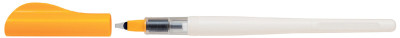 PILOT Stylo plume de calligraphie Parallel Pen, 0,5 - 3 mm