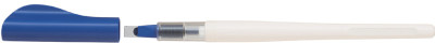 PILOT Stylo plume de calligraphie Parallel Pen, 0,5 - 3 mm