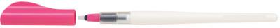 PILOT Stylo plume de calligraphie Parallel Pen, 0,5 -4,58 mm