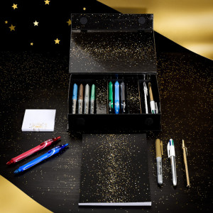 BIC Kit d'écriture 
