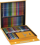 BIC KIDS Kit de dessin  BIC KIDS Kit de dessin