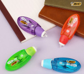 Tipp-Ex Ruban correcteur 