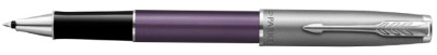 PARKER Stylo roller SONNET Essentiel, Violet C.T.