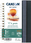 CANSON Carnet de croquis ART BOOK  CANSON Carnet de croquis ART BOOK