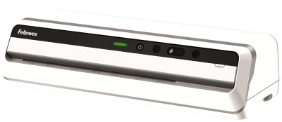 Fellowes Plastifieuse Jupiter, A3, blanc