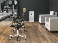 Fellowes Filtre combiné pour purificateur d'air AeraMax SE