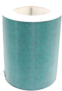 Fellowes Filtre combiné pour purificateur d'air AeraMax SE