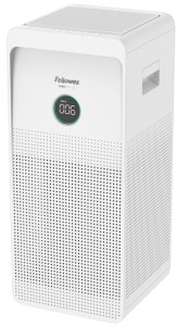 Fellowes Filtre combiné pour purificateur d'air AeraMax SE