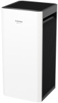 Fellowes Purificateur d'air AeraMax SV Fellowes Purificateur d'air AeraMax SV
