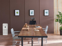 Fellowes Filtre combiné pour purificateur d'air AeraMax SV