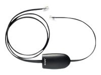 Jabra : HHC ADAPTOR CORD pour CISCO SYSTEMS