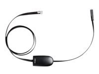 Jabra : POLYCOM EHS CORD .