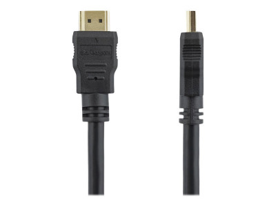 Startech : 1M CaBLE HDMI HAUTE VITESSE - M/M