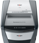 REXEL Destructeur de documents Momentum Extra XP426+, 4x30mm