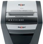 REXEL Destructeur de documents Momentum P515+, 2 x 15 mm REXEL Destructeur de documents Momentum P515+, 2 x 15 mm