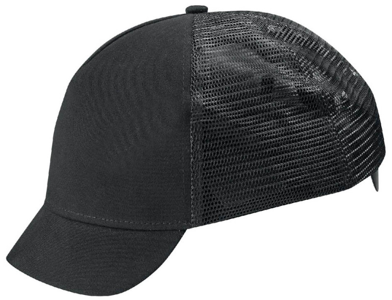 uvex Casquette anti-heurt u-cap sport vent, taille 55-59 cm