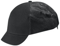 uvex Casquette anti-heurt u-cap sport vent, taille 60-63 cm
