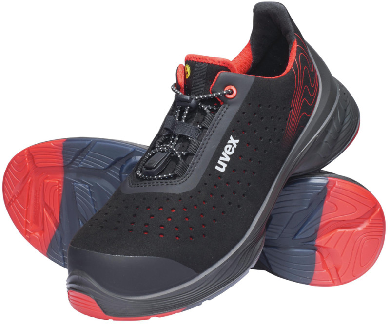 Uvex chaussure online