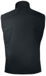 uvex Gilet sans manche suXXeed, XXL, graphite uvex Gilet sans manche suXXeed, XXL, graphite