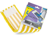 Peggy Perfect Frange de nettoyage humide Peggy Perfect Frange de nettoyage humide