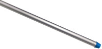 Peggy Perfect Manche professionnel aluminium, L:1.300 mm Peggy Perfect Manche professionnel aluminium, L:1.300 mm