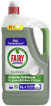 P&G Professional FAIRY Original Liquide vaisselle, 5 litres