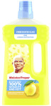 Meister Proper Nettoyant multi-usage, 1 l, fraîcheur citron