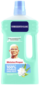 Meister Proper Nettoyant multi-usage, 1 l