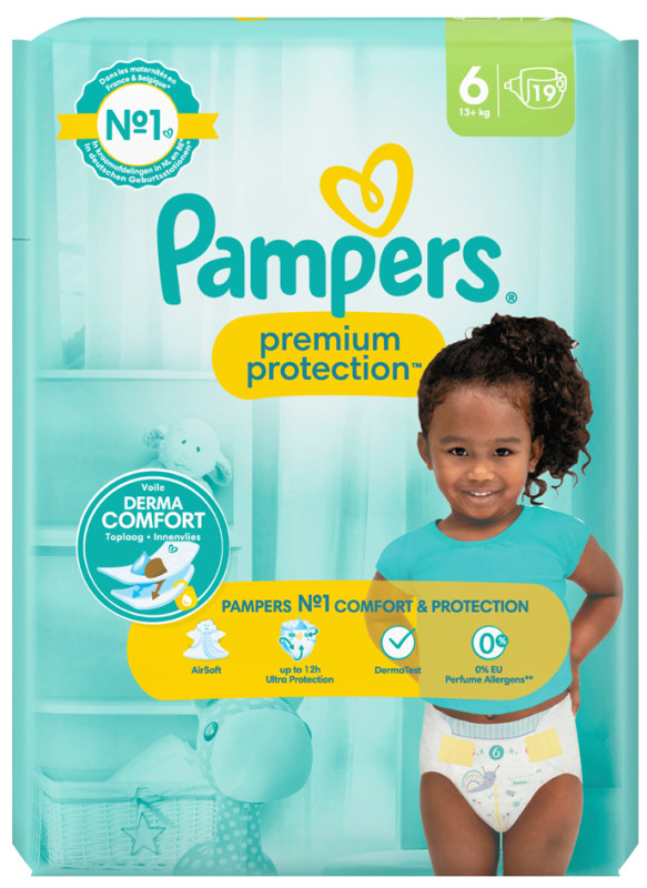 https://www.busiboutique.com/medias/boutique/387767/pampers-couches-premium-protection-taille-5-junior-8.jpg