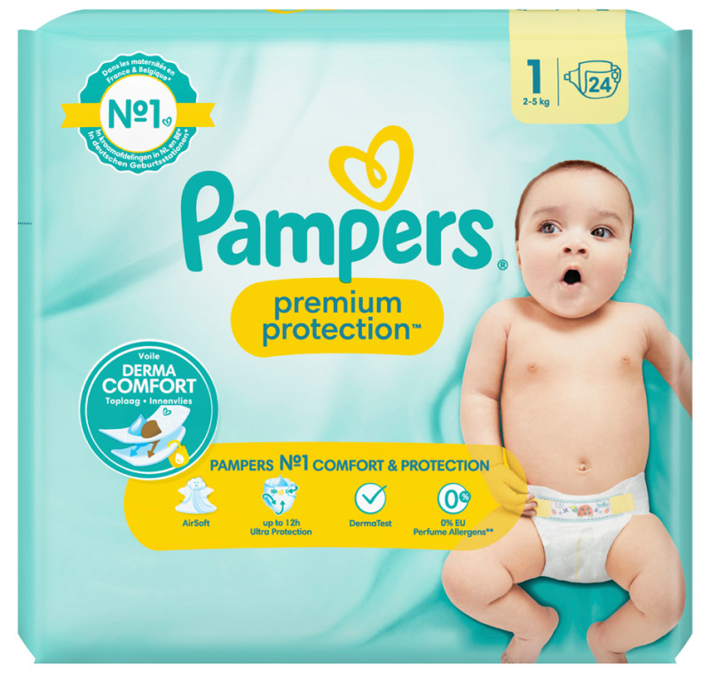 https://www.busiboutique.com/medias/boutique/387789/pampers-couches-premium-protection-new-baby-taille-2-mini-5.jpg