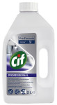 Cif Professional Détartrant cuisine, 2 litres Cif Professional Détartrant cuisine, 2 litres