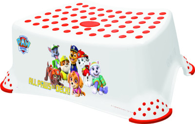 keeeper kids Marchepied tomek 