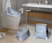 keeeper kids Siège de toilette pour enfants ewa 