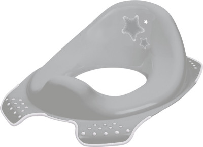 keeeper kids Siège de toilette pour enfants ewa 