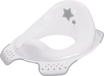 keeeper kids Siège de toilette pour enfants ewa 
