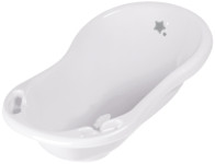 keeeper kids Baignoire pour bébé keeeper kids Baignoire pour bébé