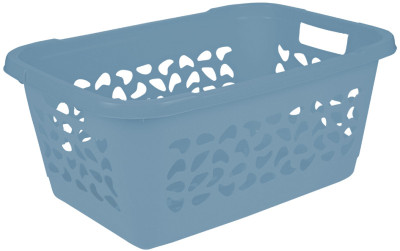 keeeper Corbeille à linge 