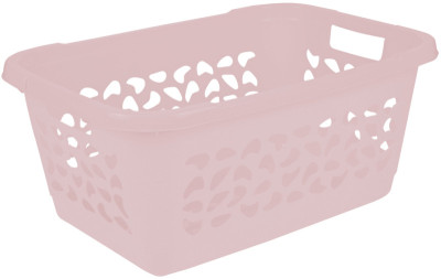 keeeper Corbeille à linge 