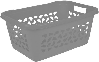 keeeper Corbeille à linge 