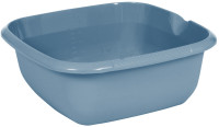 keeeper Bassine  keeeper Bassine