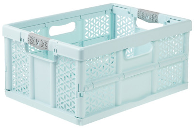 keeeper Caisse de rangement 