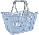 keeeper Panier à provision keeeper Panier à provision