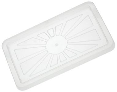 keeeper Boîte de rangement 