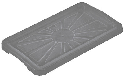 keeeper Boîte de rangement 