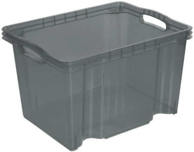 keeeper Boîte de rangement 