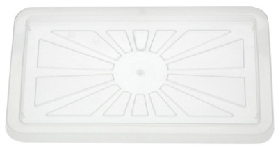 keeeper Boîte de rangement 