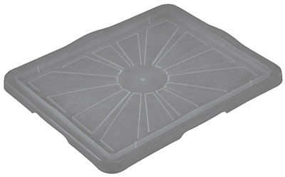 keeeper Boîte de rangement 
