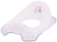keeeper kids Siège de toilette pour enfant ewa keeeper kids Siège de toilette pour enfant ewa