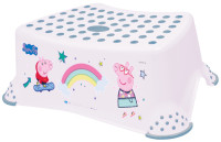 keeeper kids Marche-pied tomek keeeper kids Marche-pied tomek