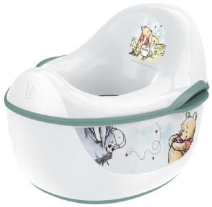 keeeper Pot pour bébé kasimir 